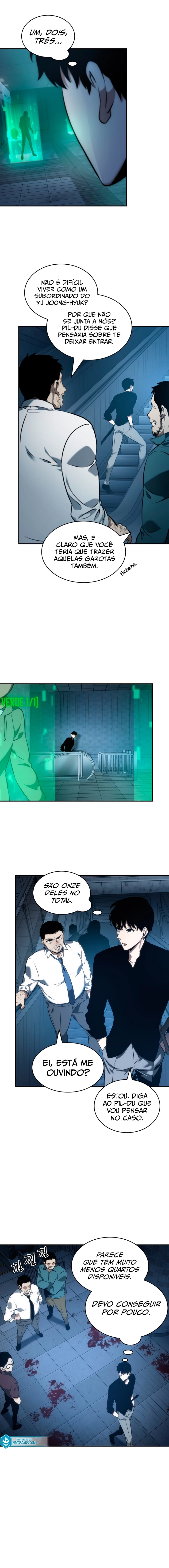 Página 12 do Capítulo 33