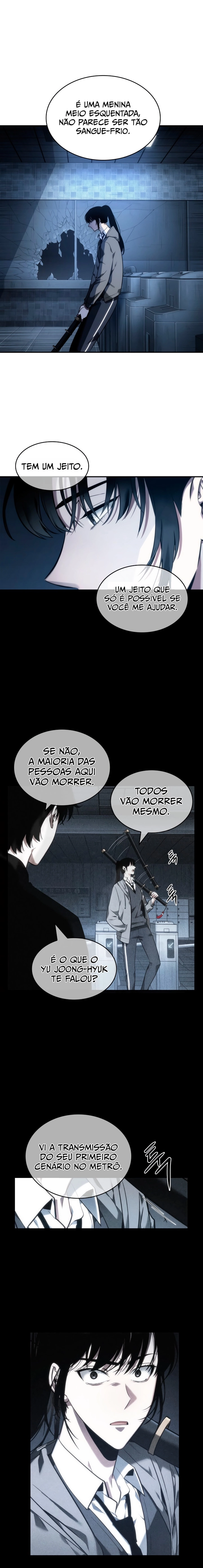 Página 18 do Capítulo 33
