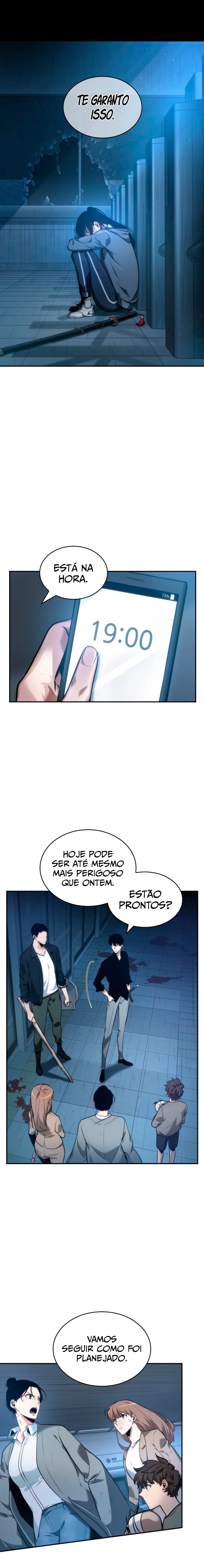 Página 20 do Capítulo 33