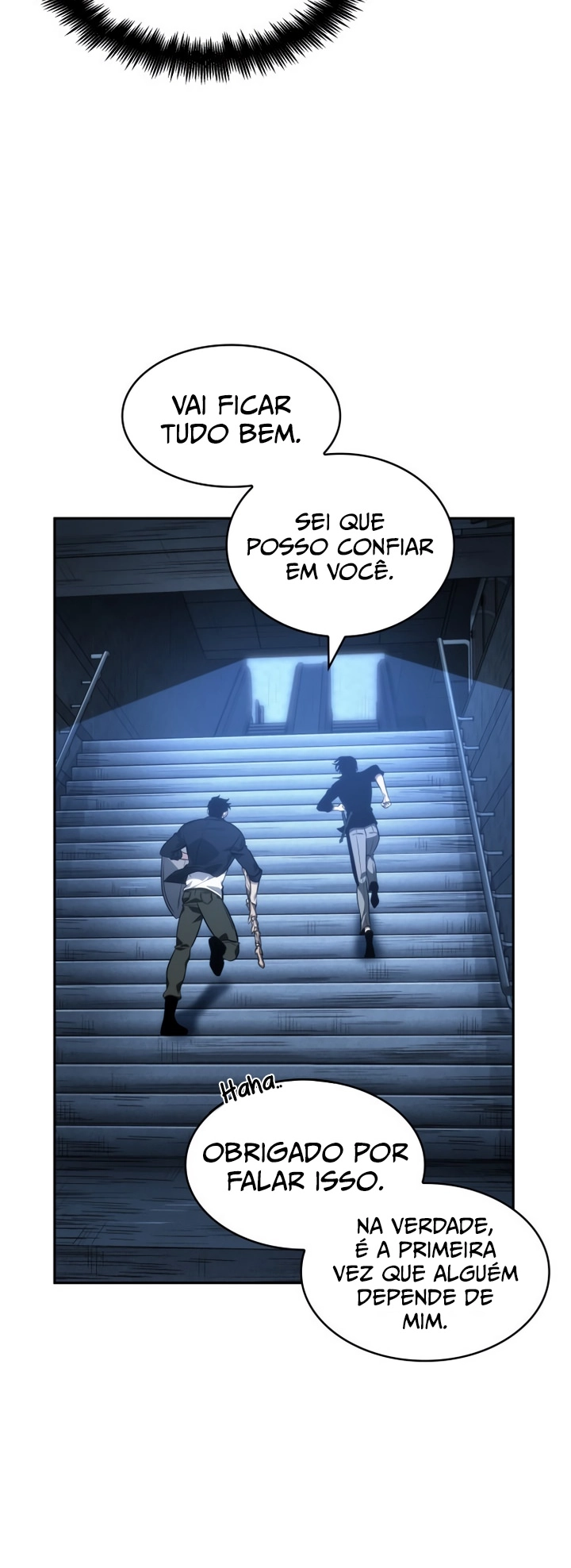Página 4 do Capítulo 34