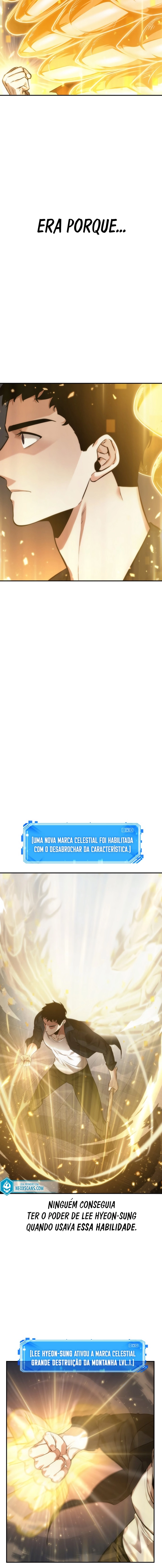 Página 14 do Capítulo 34