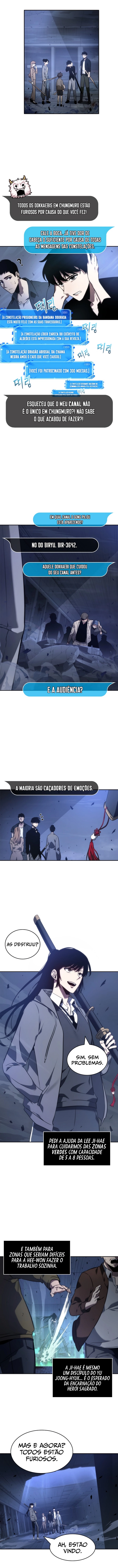 Página 5 do Capítulo 35