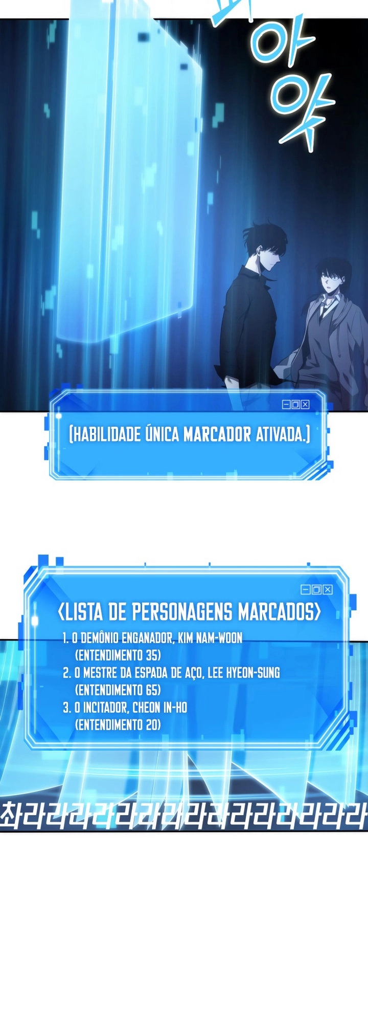 Página 11 do Capítulo 35