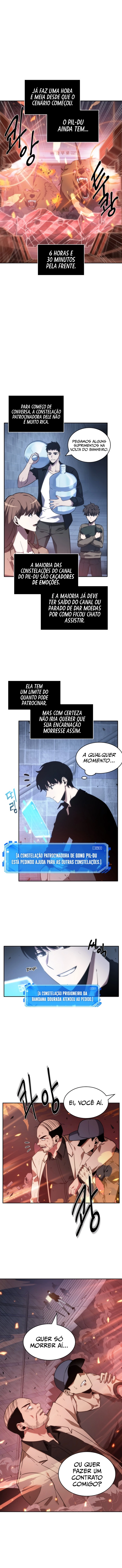 Página 6 do Capítulo 36