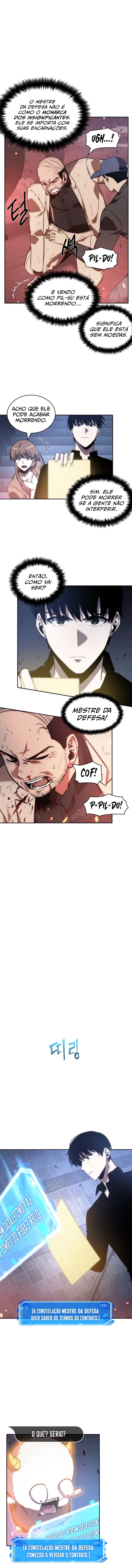 Página 9 do Capítulo 36