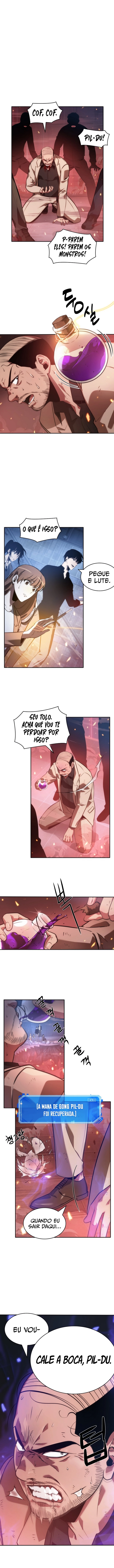 Página 11 do Capítulo 36