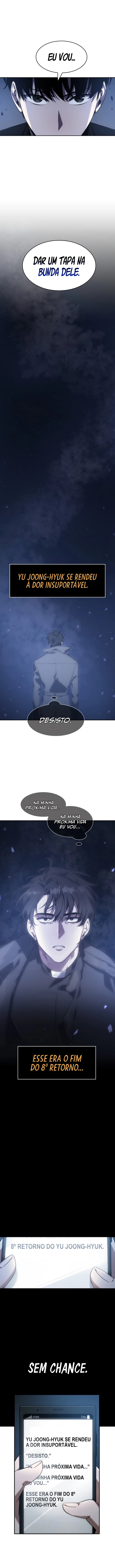 Página 13 do Capítulo 36