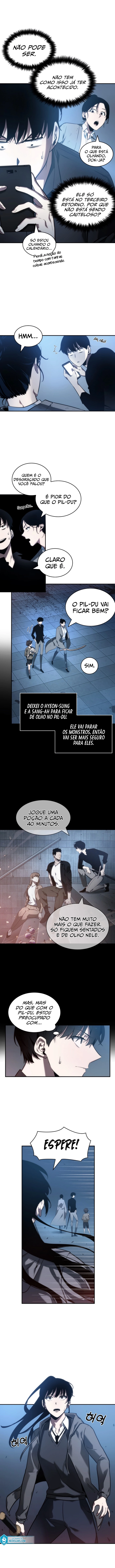 Página 14 do Capítulo 36