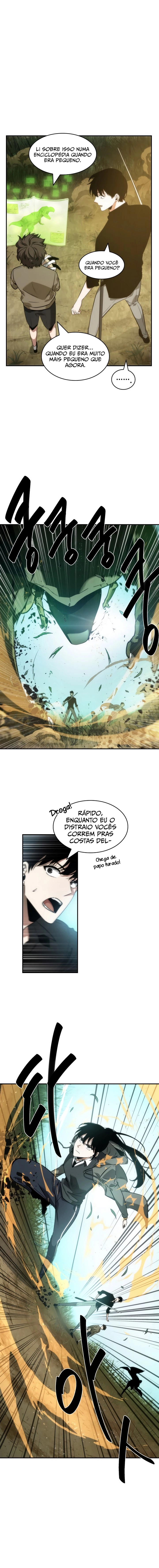 Página 5 do Capítulo 38