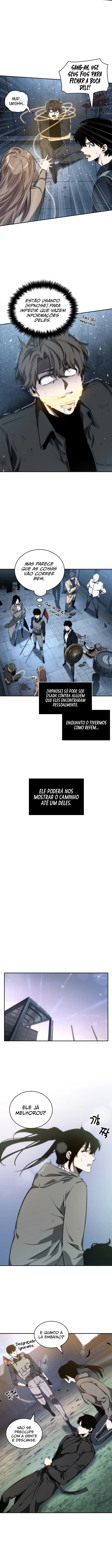 Página 7 do Capítulo 46