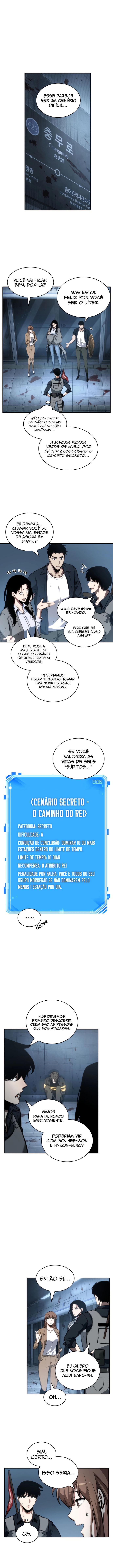 Página 3 do Capítulo 47