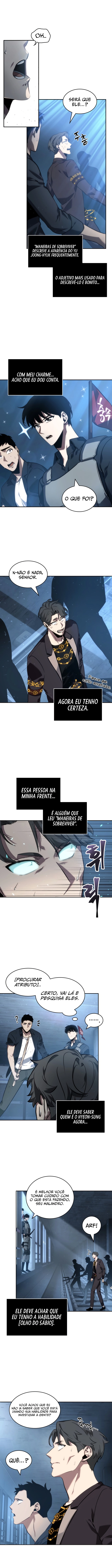 Página 10 do Capítulo 47