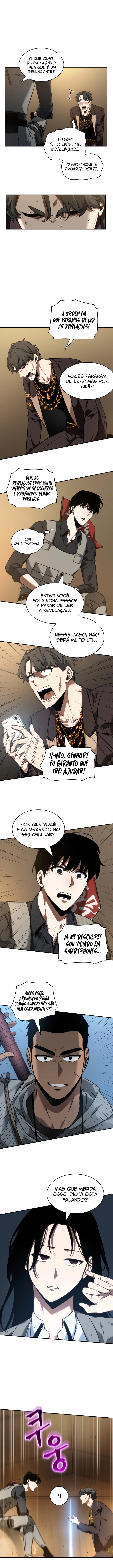 Página 11 do Capítulo 48