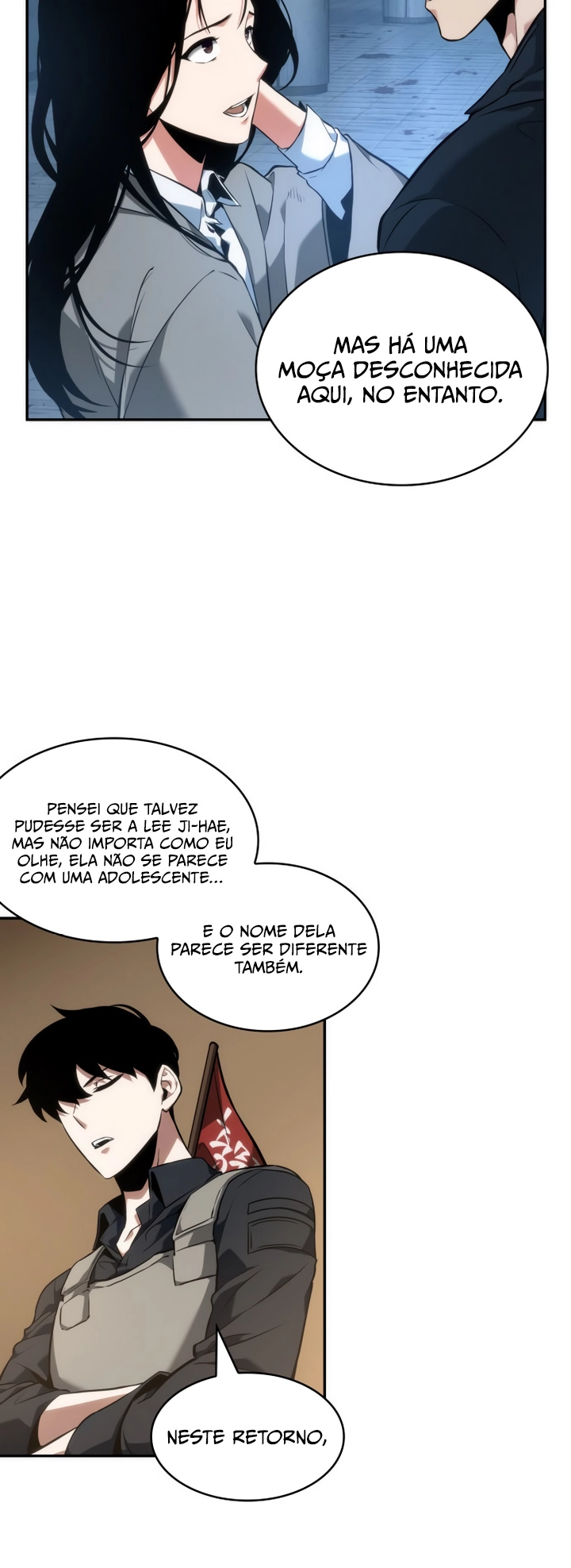 Página 6 do Capítulo 49