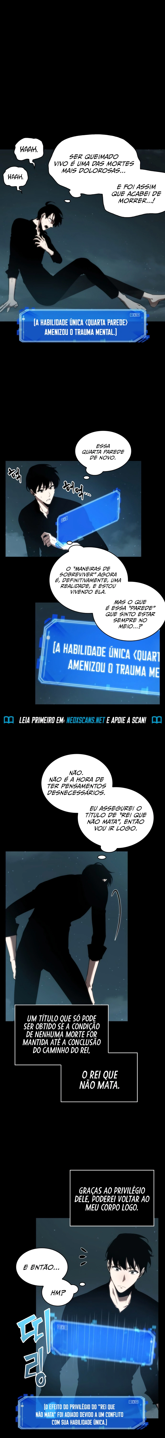Página 4 do Capítulo 53