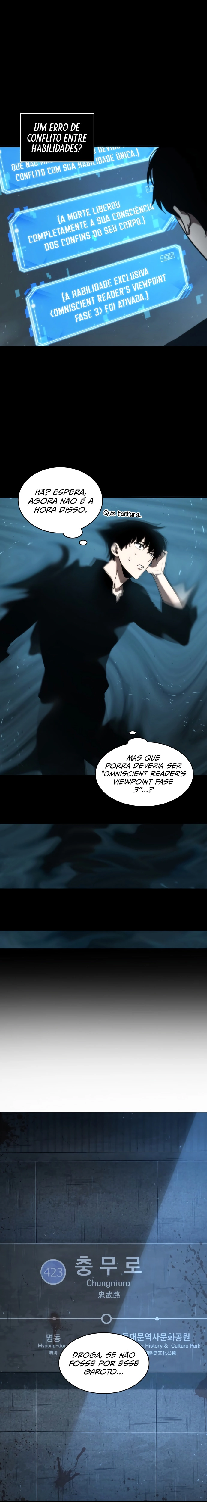 Página 5 do Capítulo 53