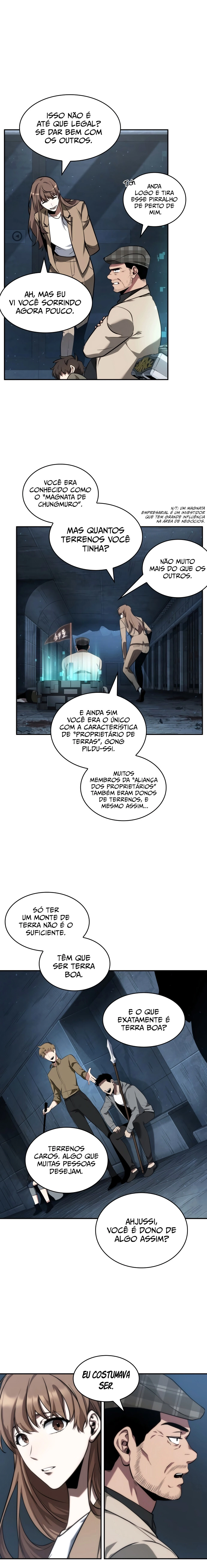 Página 7 do Capítulo 53