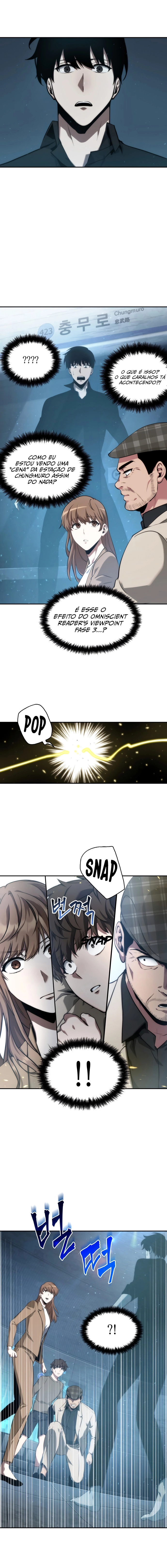 Página 8 do Capítulo 53