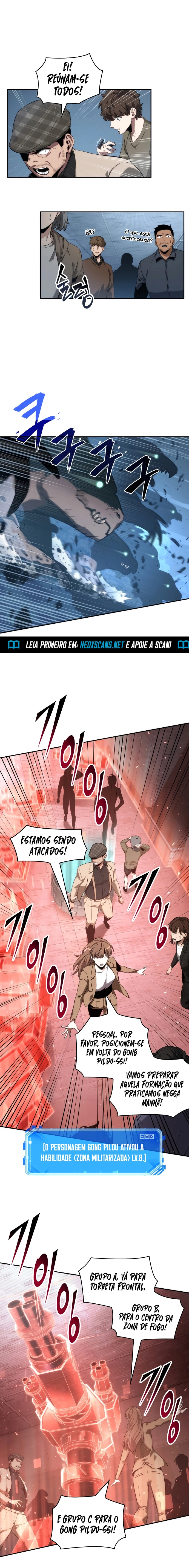 Página 9 do Capítulo 53