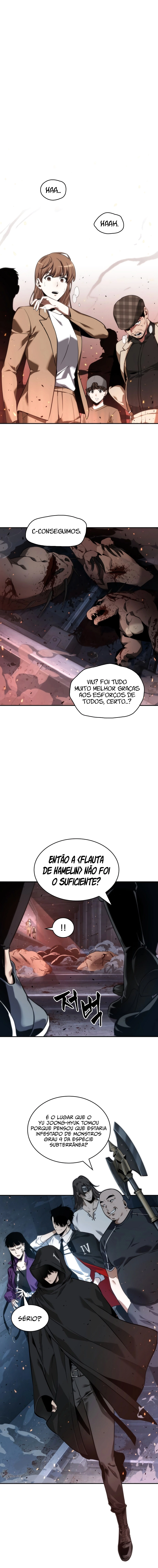 Página 11 do Capítulo 53