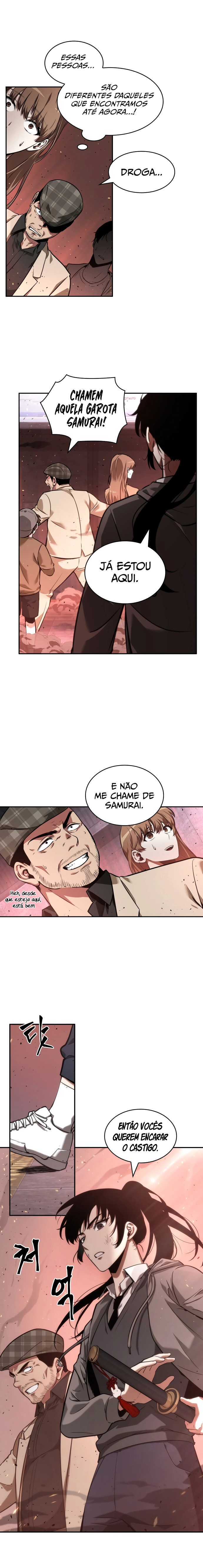 Página 12 do Capítulo 53