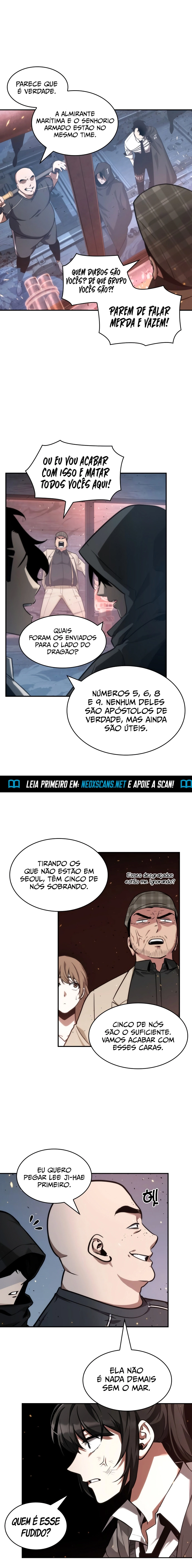 Página 13 do Capítulo 53
