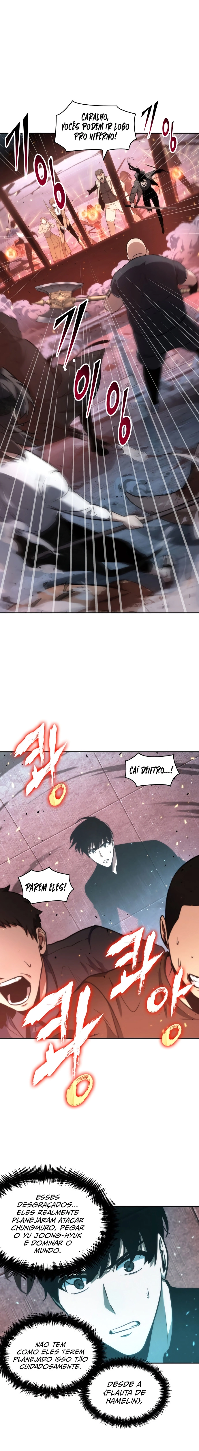Página 14 do Capítulo 53