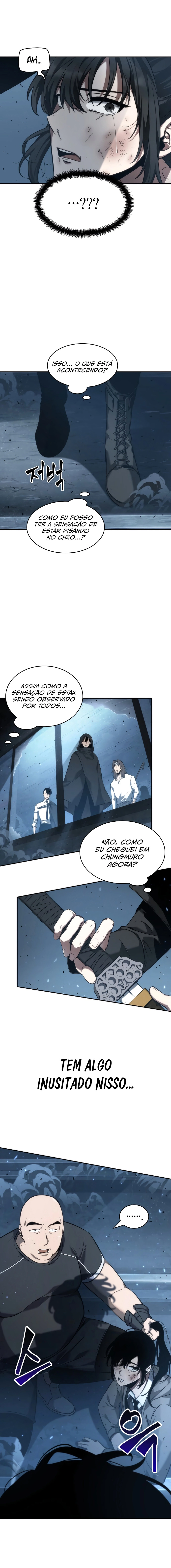 Página 23 do Capítulo 53