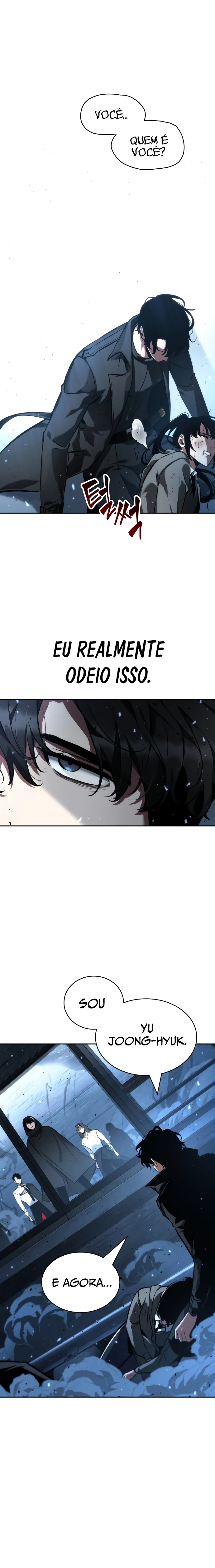 Página 25 do Capítulo 53