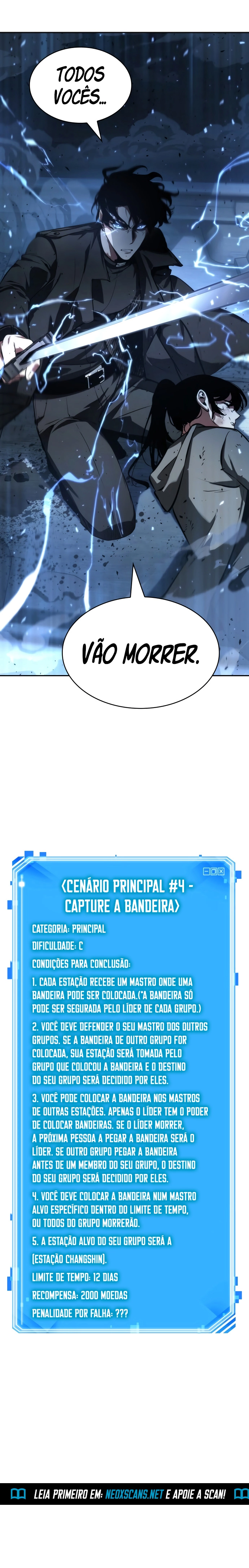 Página 26 do Capítulo 53