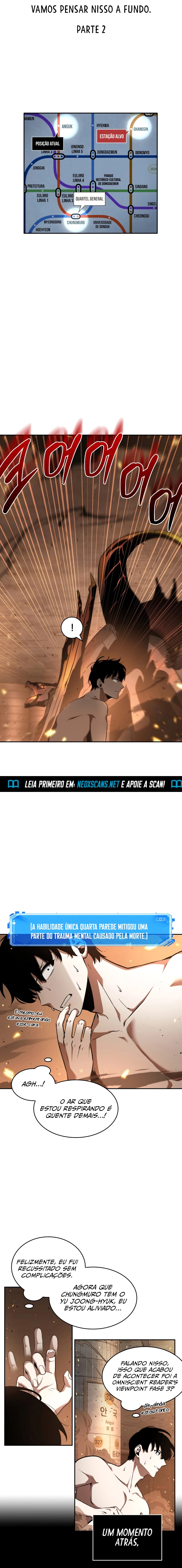 Página 5 do Capítulo 54