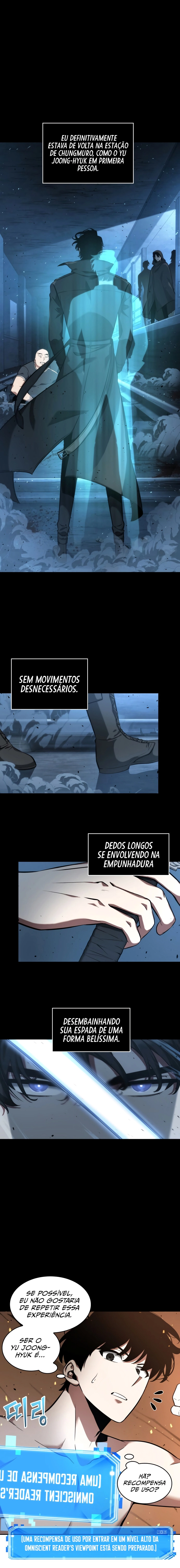 Página 6 do Capítulo 54