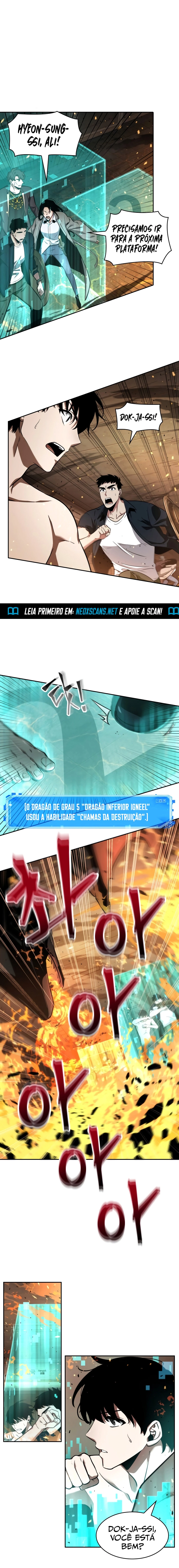 Página 8 do Capítulo 54