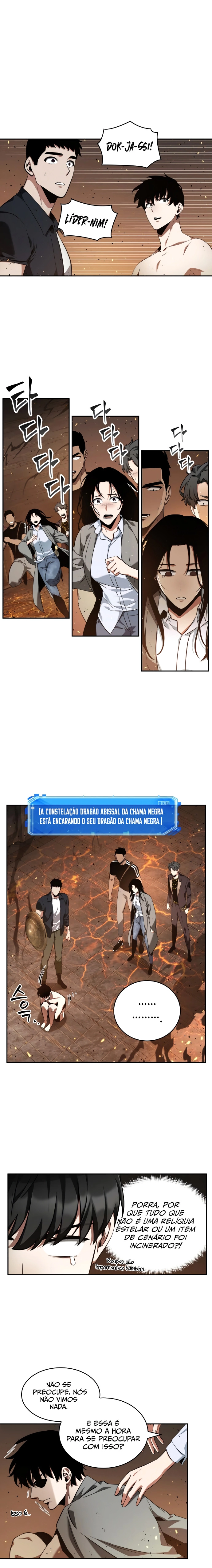 Página 10 do Capítulo 54
