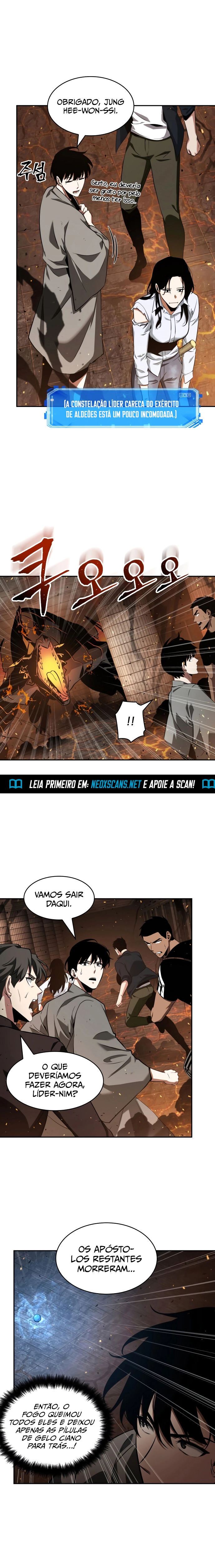 Página 11 do Capítulo 54