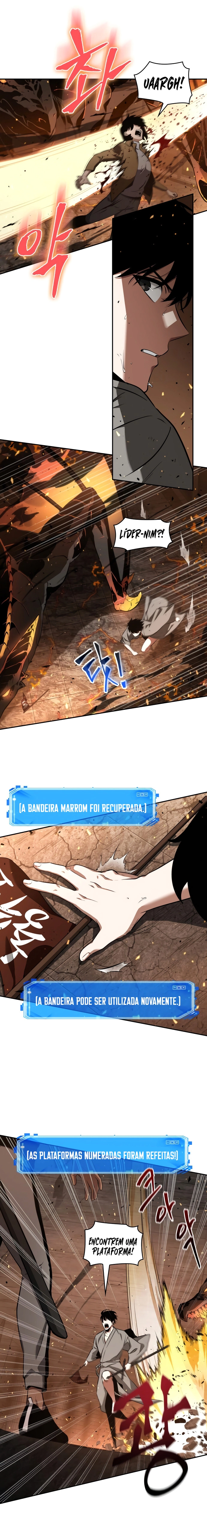 Página 12 do Capítulo 54