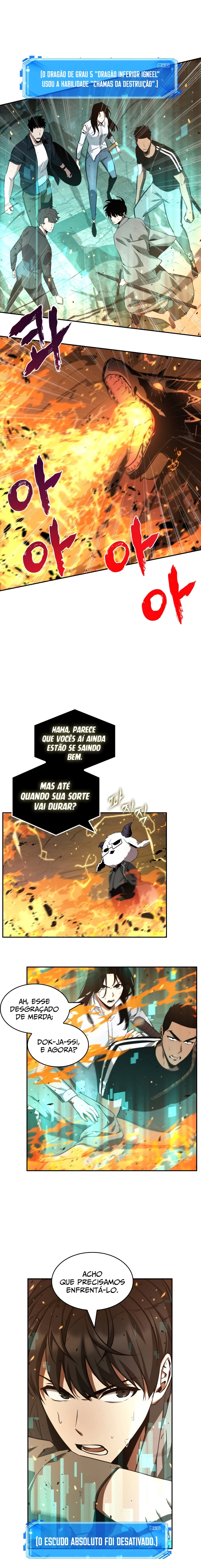 Página 13 do Capítulo 54