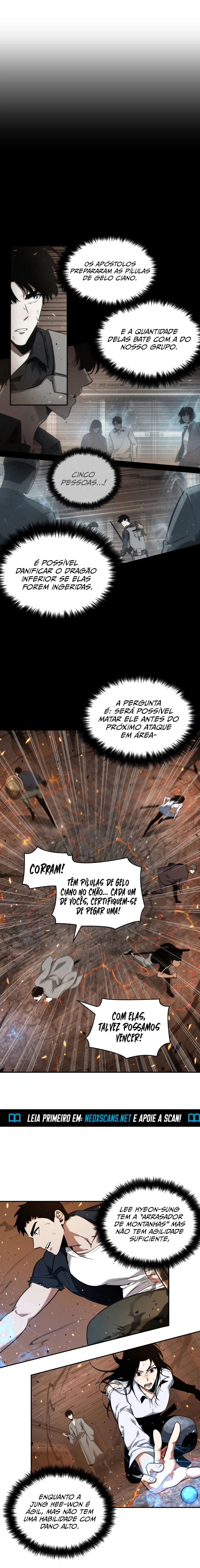 Página 14 do Capítulo 54