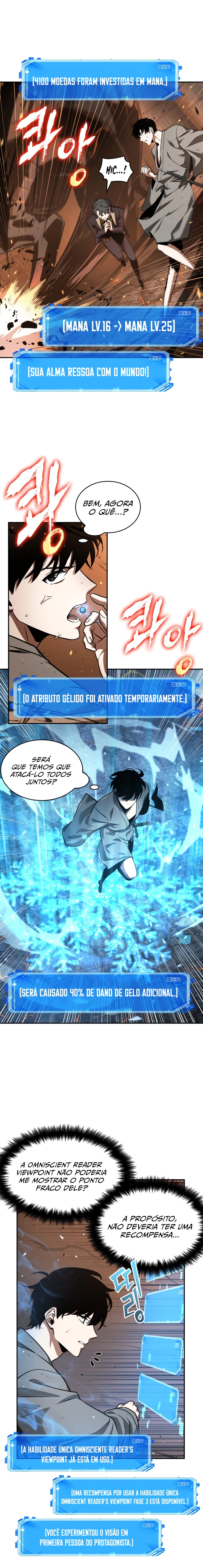 Página 15 do Capítulo 54