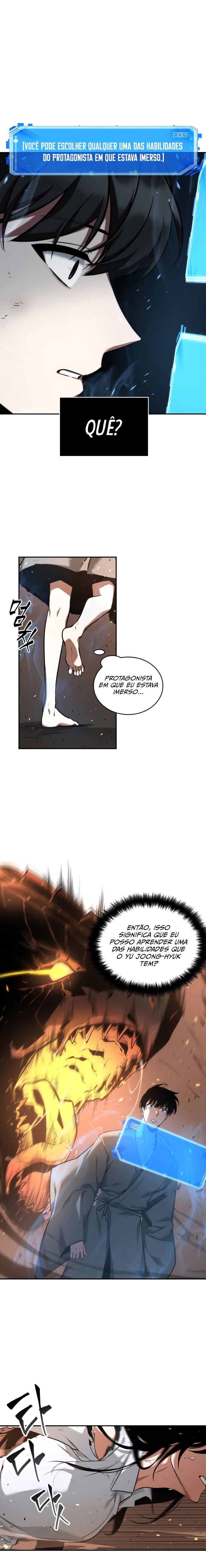 Página 16 do Capítulo 54