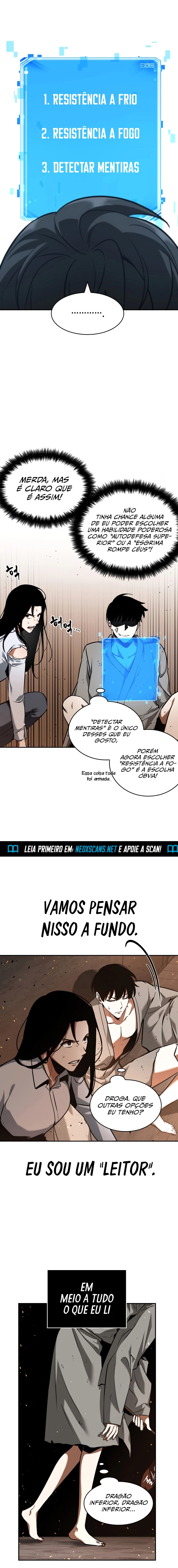 Página 18 do Capítulo 54