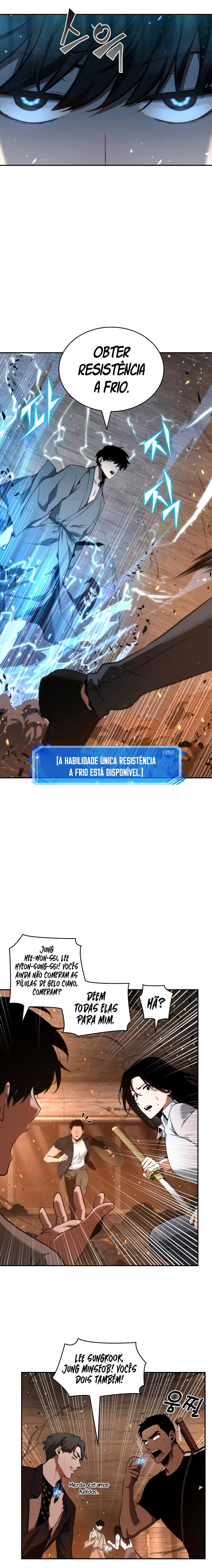 Página 20 do Capítulo 54