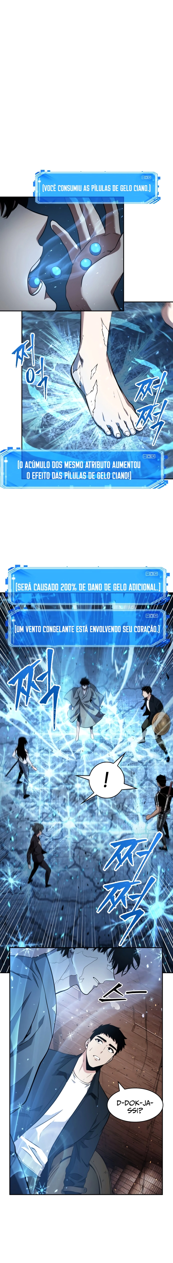 Página 21 do Capítulo 54
