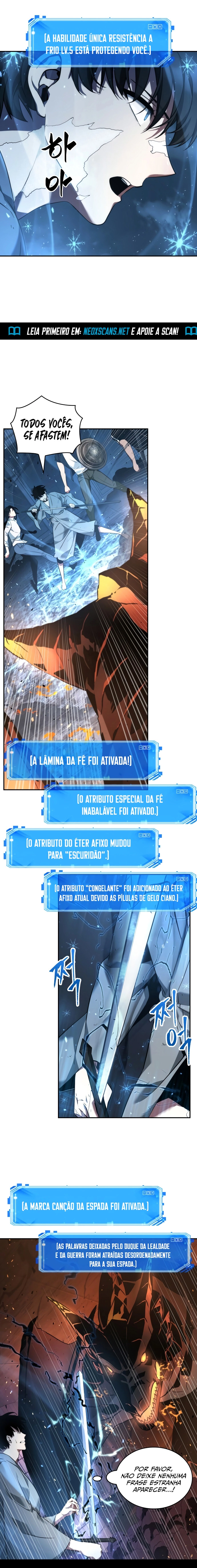 Página 22 do Capítulo 54