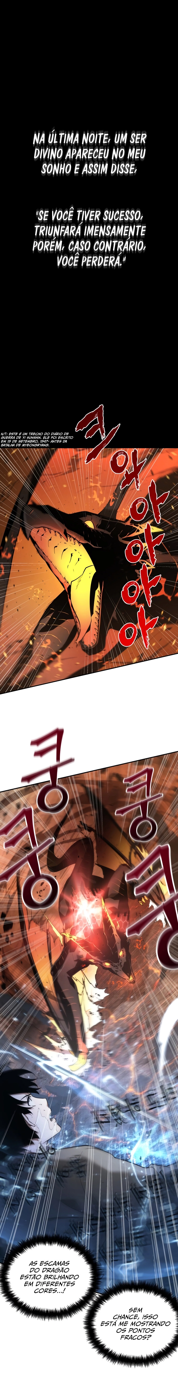 Página 23 do Capítulo 54