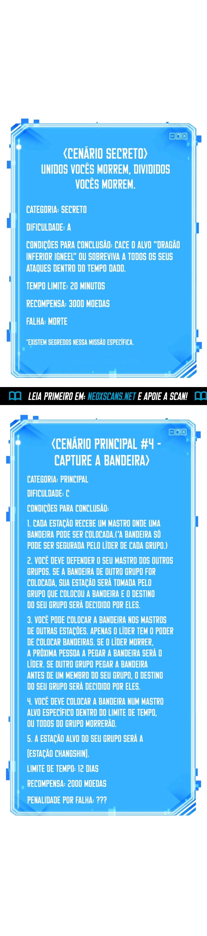 Página 28 do Capítulo 54
