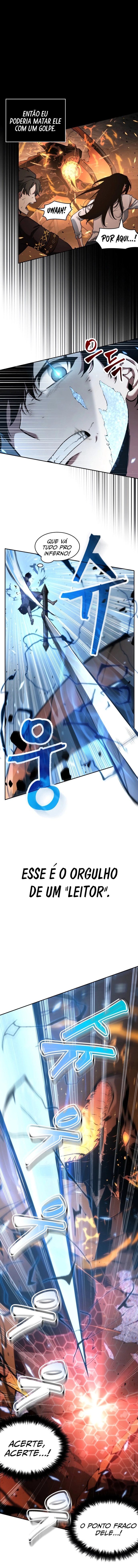 Página 6 do Capítulo 55