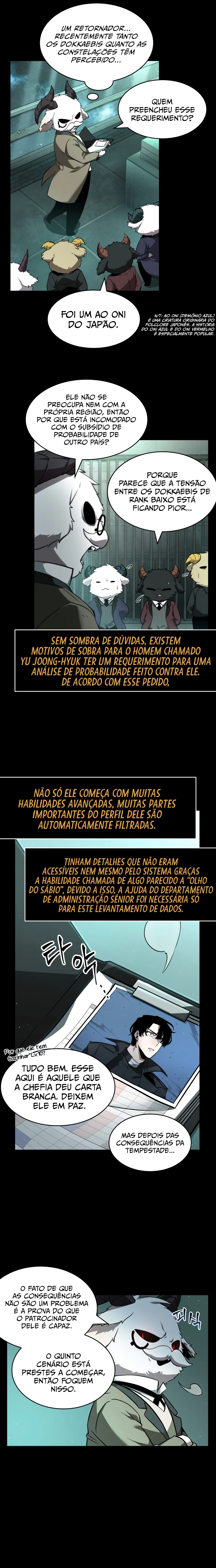 Página 9 do Capítulo 55