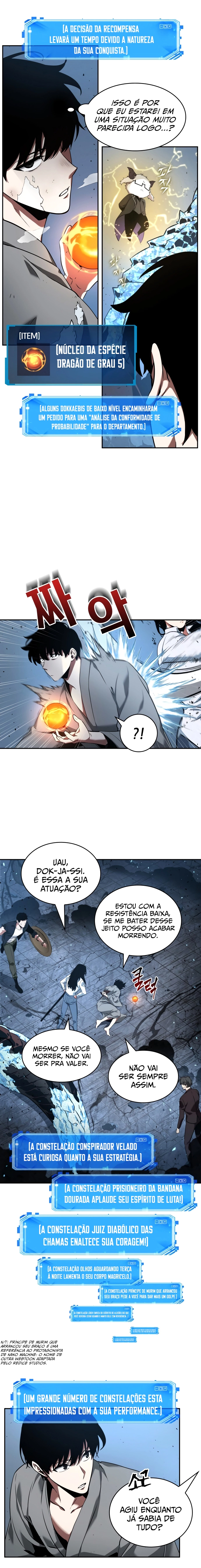 Página 11 do Capítulo 55