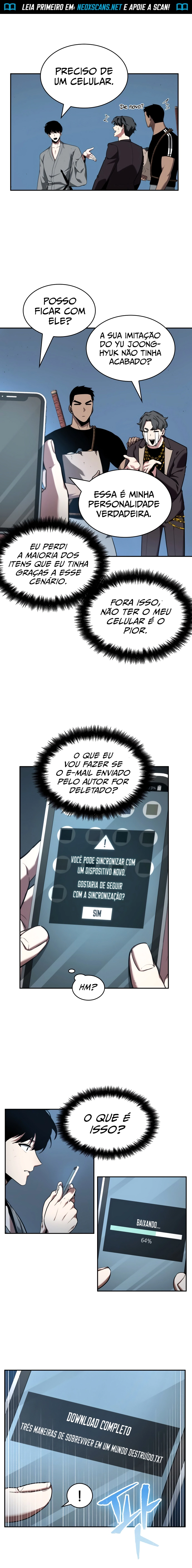 Página 14 do Capítulo 55